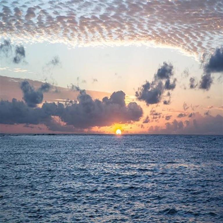 Holiday Cottage Thoddoo, Maldives Екстер'єр фото